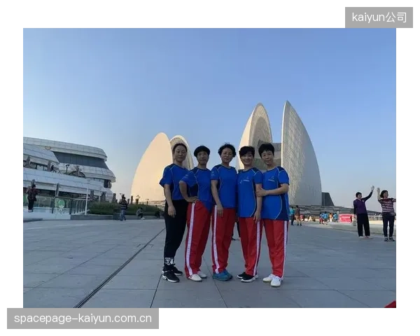 广东体育局的志愿者技能认证数据，开始并轨香港赛马会的义工服务时数记录