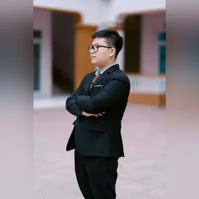 龚羽