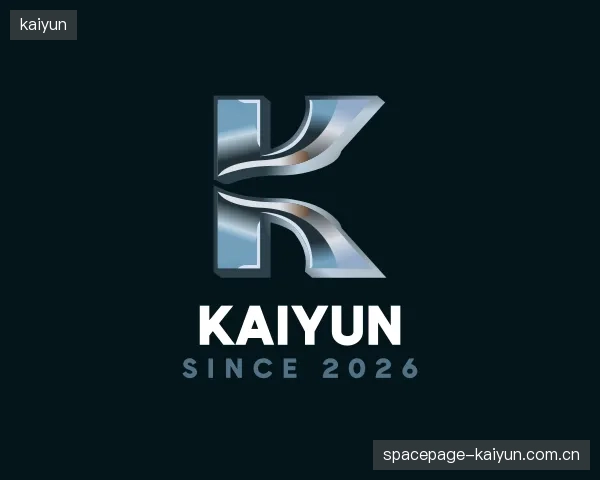 关于kaiyun官方