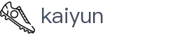 开云 - kaiyun官方平台 - 亚洲赛事实况更新