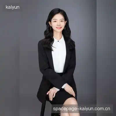孙雅涵